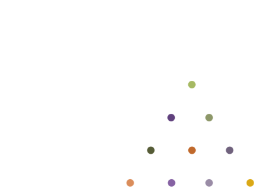 Befreie Dein Denken